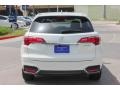White Diamond Pearl - RDX Technology Photo No. 6
