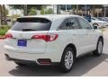 White Diamond Pearl - RDX Technology Photo No. 7