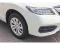 White Diamond Pearl - RDX Technology Photo No. 10