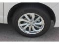 White Diamond Pearl - RDX Technology Photo No. 11