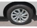 White Diamond Pearl - RDX Technology Photo No. 13