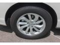 White Diamond Pearl - RDX Technology Photo No. 14