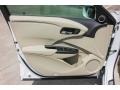 White Diamond Pearl - RDX Technology Photo No. 15