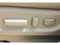 White Diamond Pearl - RDX Technology Photo No. 16