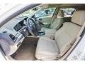 White Diamond Pearl - RDX Technology Photo No. 18