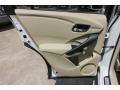 White Diamond Pearl - RDX Technology Photo No. 19