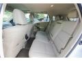 White Diamond Pearl - RDX Technology Photo No. 20