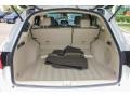 White Diamond Pearl - RDX Technology Photo No. 21