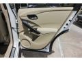 White Diamond Pearl - RDX Technology Photo No. 23