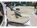 White Diamond Pearl - RDX Technology Photo No. 25