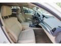 White Diamond Pearl - RDX Technology Photo No. 26