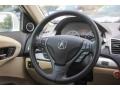 White Diamond Pearl - RDX Technology Photo No. 29