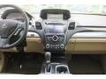 White Diamond Pearl - RDX Technology Photo No. 30