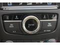 White Diamond Pearl - RDX Technology Photo No. 33