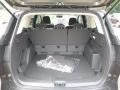 Magnetic - Escape SE 4WD Photo No. 4