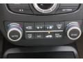 White Diamond Pearl - RDX Technology Photo No. 34