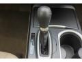 White Diamond Pearl - RDX Technology Photo No. 35