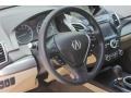 White Diamond Pearl - RDX Technology Photo No. 36