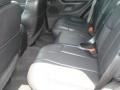 2001 Black Jeep Grand Cherokee Laredo 4x4  photo #10