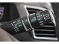White Diamond Pearl - RDX Technology Photo No. 43