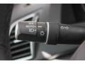 White Diamond Pearl - RDX Technology Photo No. 44