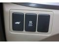 White Diamond Pearl - RDX Technology Photo No. 51