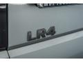 Indus Silver Metallic - LR4 HSE Photo No. 7