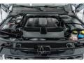 Indus Silver Metallic - LR4 HSE Photo No. 9