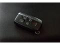 Indus Silver Metallic - LR4 HSE Photo No. 11