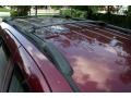 Sienna Pearl - Grand Cherokee Laredo 4x4 Photo No. 23