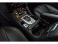 Indus Silver Metallic - LR4 HSE Photo No. 17