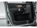 Indus Silver Metallic - LR4 HSE Photo No. 23