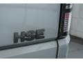Indus Silver Metallic - LR4 HSE Photo No. 25