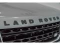 Indus Silver Metallic - LR4 HSE Photo No. 31