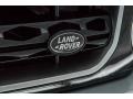 Indus Silver Metallic - LR4 HSE Photo No. 32