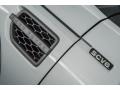 Indus Silver Metallic - LR4 HSE Photo No. 33