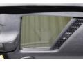 2013 Deep Black Pearl Metallic Volkswagen GTI 4 Door Autobahn Edition  photo #23