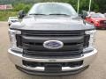 Magnetic - F250 Super Duty XL SuperCab 4x4 Photo No. 8