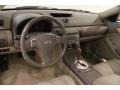 2004 Ivory White Pearl Infiniti G 35 x Sedan  photo #7