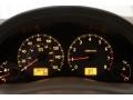 2004 Ivory White Pearl Infiniti G 35 x Sedan  photo #8