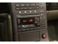 2004 Ivory White Pearl Infiniti G 35 x Sedan  photo #10