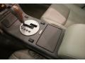 2004 Ivory White Pearl Infiniti G 35 x Sedan  photo #13