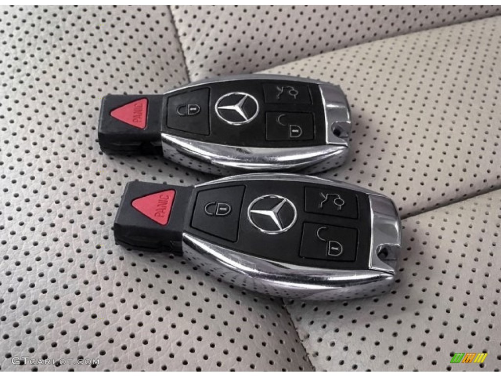 2014 E 350 Sedan - Diamond White Metallic / Silk Beige/Espresso Brown photo #11