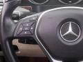 2014 Diamond White Metallic Mercedes-Benz E 350 Sedan  photo #18