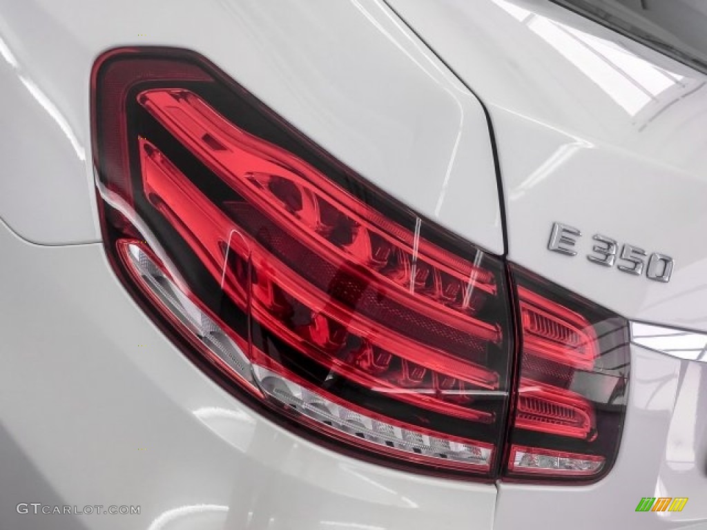 2014 E 350 Sedan - Diamond White Metallic / Silk Beige/Espresso Brown photo #24