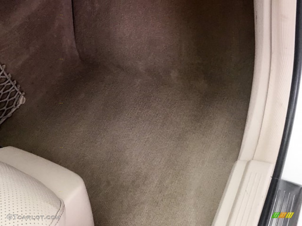 2014 E 350 Sedan - Diamond White Metallic / Silk Beige/Espresso Brown photo #26
