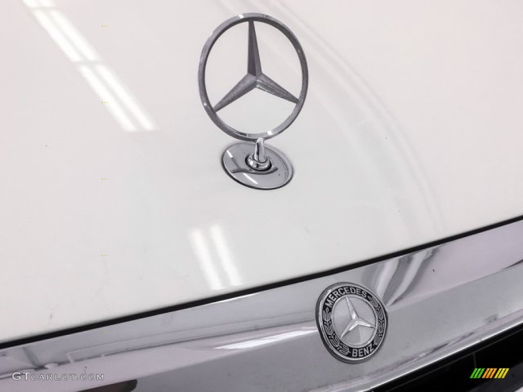 2014 E 350 Sedan - Diamond White Metallic / Silk Beige/Espresso Brown photo #30