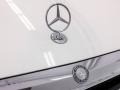 2014 Diamond White Metallic Mercedes-Benz E 350 Sedan  photo #30