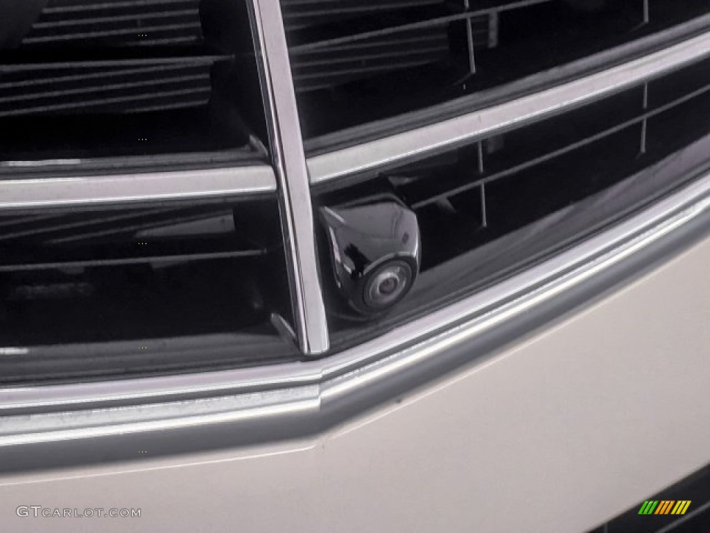 2014 E 350 Sedan - Diamond White Metallic / Silk Beige/Espresso Brown photo #31