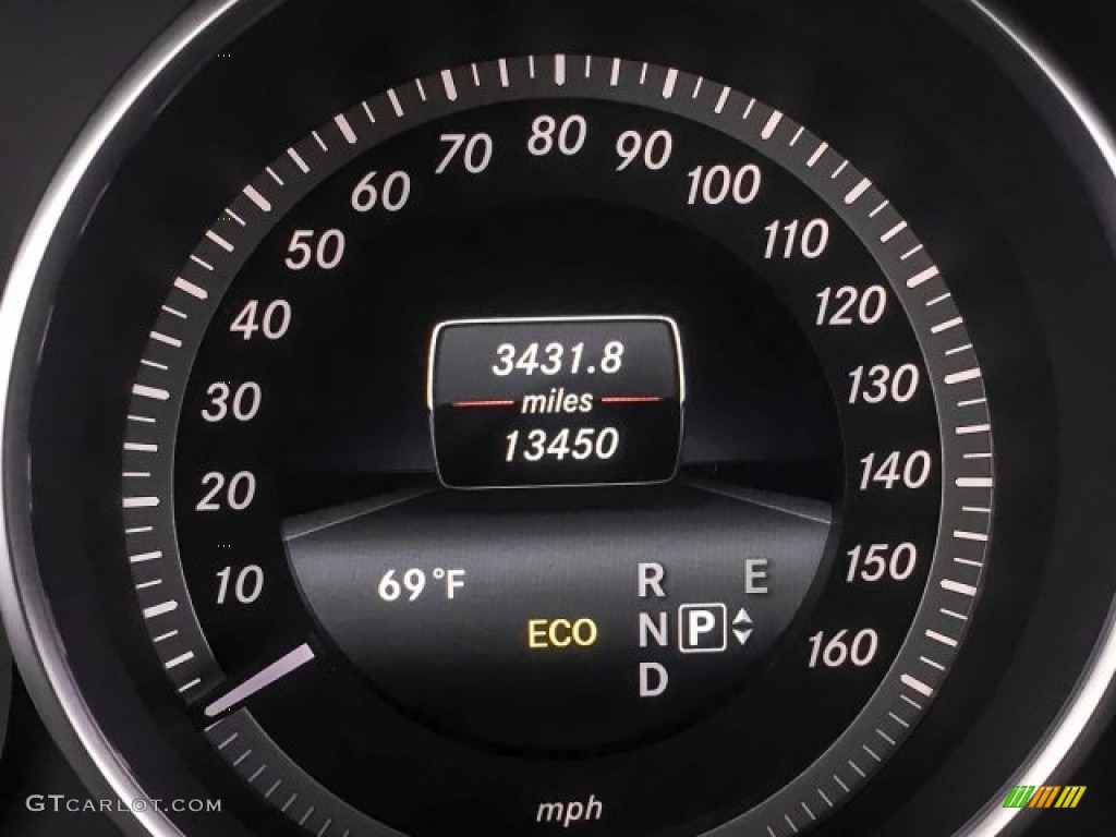2014 E 350 Sedan - Diamond White Metallic / Silk Beige/Espresso Brown photo #32